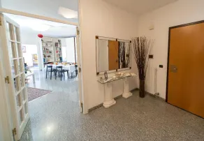B&B Magna Grecia di Gallitelli - Image 5
