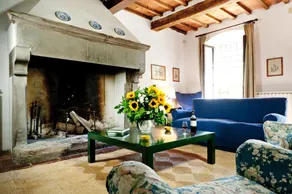 Agriturismo Marchesi Gondi - Image 5