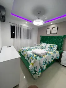 beautiful apartment - Image 4