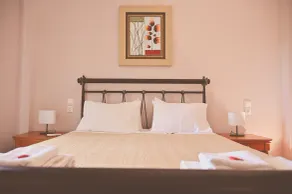 Olive Garden house - Image 4