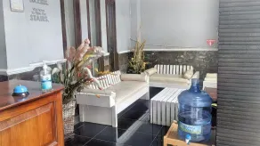 Tamadara Guesthouse Jogja - Image 3