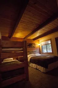 Den perfekta Mountain Retreat - Image 4