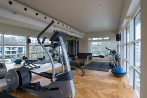 Marienlyst Strandhotel - Image 2