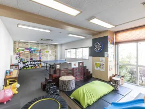 Omotenashi Hostel Miyajima - Image 3