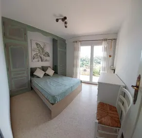 G3154 - Carces - Gîte - Image 5