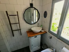 Country house near sea, ideal for families and all outdoor activities. - Image 3