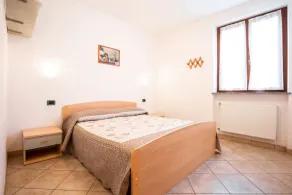 Casa Lucia Økonomi med have kun 100 meter fra søen - Image 5