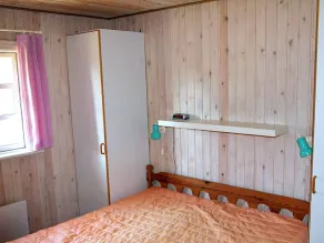 5 person holiday home in Aabybro - Image 5