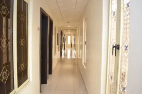 De Rigg Place - Alaka Estate, Surulere - Image 3