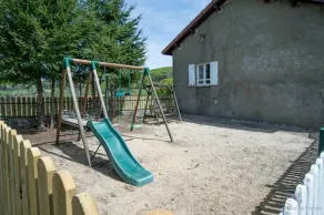 La Chaumière - Saint-antheme - Image 2