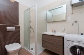 Apartment Goran - Image 2