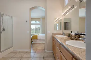 Private home,2 King Beds, near Empire Polo, Tennis, Pools, Coachella, Horse Pk, - Image 5