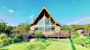 Seattle House - Image 4