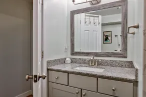 Fall Line Condos by Killington VR - 2 Bedrooms - Image 3