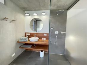 REBHAUS Ferienwohnung Torkelstube - Image 2