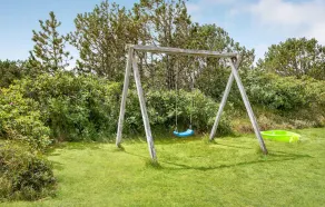 Pet Friendly Home In Vejers Strand - Image 2