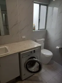 MODERN 2 BED APARTMENTS WITH WHEELCHAIR ACCESS - Image 3