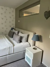 Monopol Apartments - Image 4