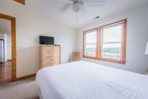 It's A Shore Thing - Nags Head MP 11.5, Ocean View, 130 Yds to Beach, Pool, Hot Tub, Rec Room - Image 5