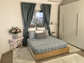 Dina's House - Image 5