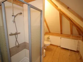 Apartment Adlerhorst - Top 5 by Interhome - Image 4