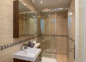 Outdoors apartment labandera at the gates of Marbella - Image 3