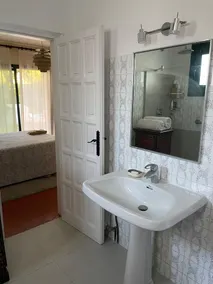 Ferienhaus / Villa - Santa Cristina d'Aro - Image 3