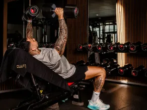 Luma Hotel Spa&Fitness - Image 2