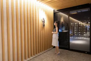 OND HOTEL（オンドホテル） - Image 4