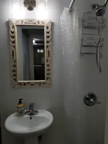 GORGEOUS 2BD/2 BATH ON THE BEACH! DESIGNER APT.LUX! BEST LOCATION. - Image 4