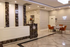DES'OTEL - Image 3