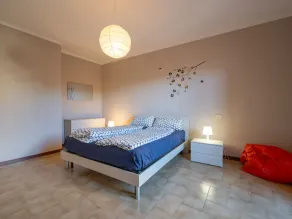 Holiday Home Monte San Giulio by Interhome - Image 5