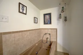 Perfect Escape w/ access to Lake Austin - Image 3