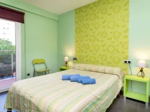 Apartment Santa Cruz by Interhome - Image 5