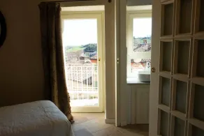 Suite dei tesori antichi in Monferrato - Image 4
