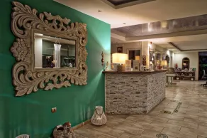 Venus Beach Hotel -Evia Greece - Image 5