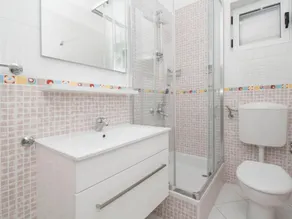 Apartments Antonio - Image 3