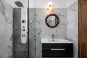 Alki Slow Living - Alkmini - Image 3