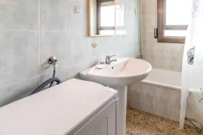 Carboneras 47 Apartamento en primera línea de mar - Image 2