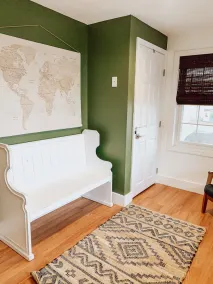 West Annapolis Hidden Gem <.75Mile To Navy Stadium <1Mile to Downtown Annapolis - Image 5