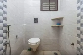 Ultra modern bungalow in Jakkur - Image 4