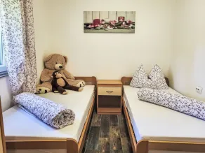 Holiday Home Matea by Interhome - Image 5