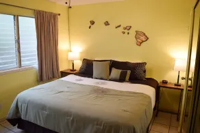 Endroit parfait pour atterrir après vos activités à Maui! - Image 4