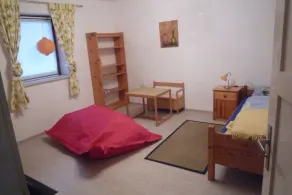 O ex-Vierseithof - Image 4