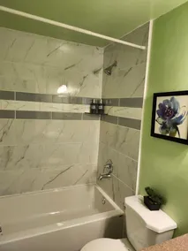 2 bedroom residential home in Kentville - Image 2