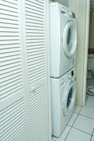 Ocean View Studio .... 5th Floor MBC Resort - Image 2