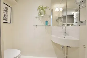 VENTE!  Duplex moderne et luxueux sur l'île de la Cité, parfait pour 4! - Image 4