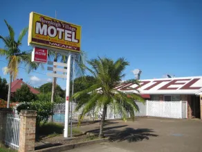 Beenleigh Village Motel - Image 4