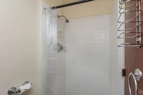 1894 Private Pullman Palace Ca 1 Bedroom Apts by Redawning - Image 5