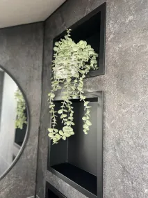 Gemütliche Ferienwohnung im Stryck am Skykwalk Willingen Haustierfreundlich! - Image 5
